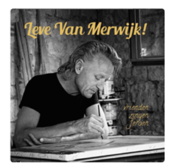 jeroen van merwijk 250